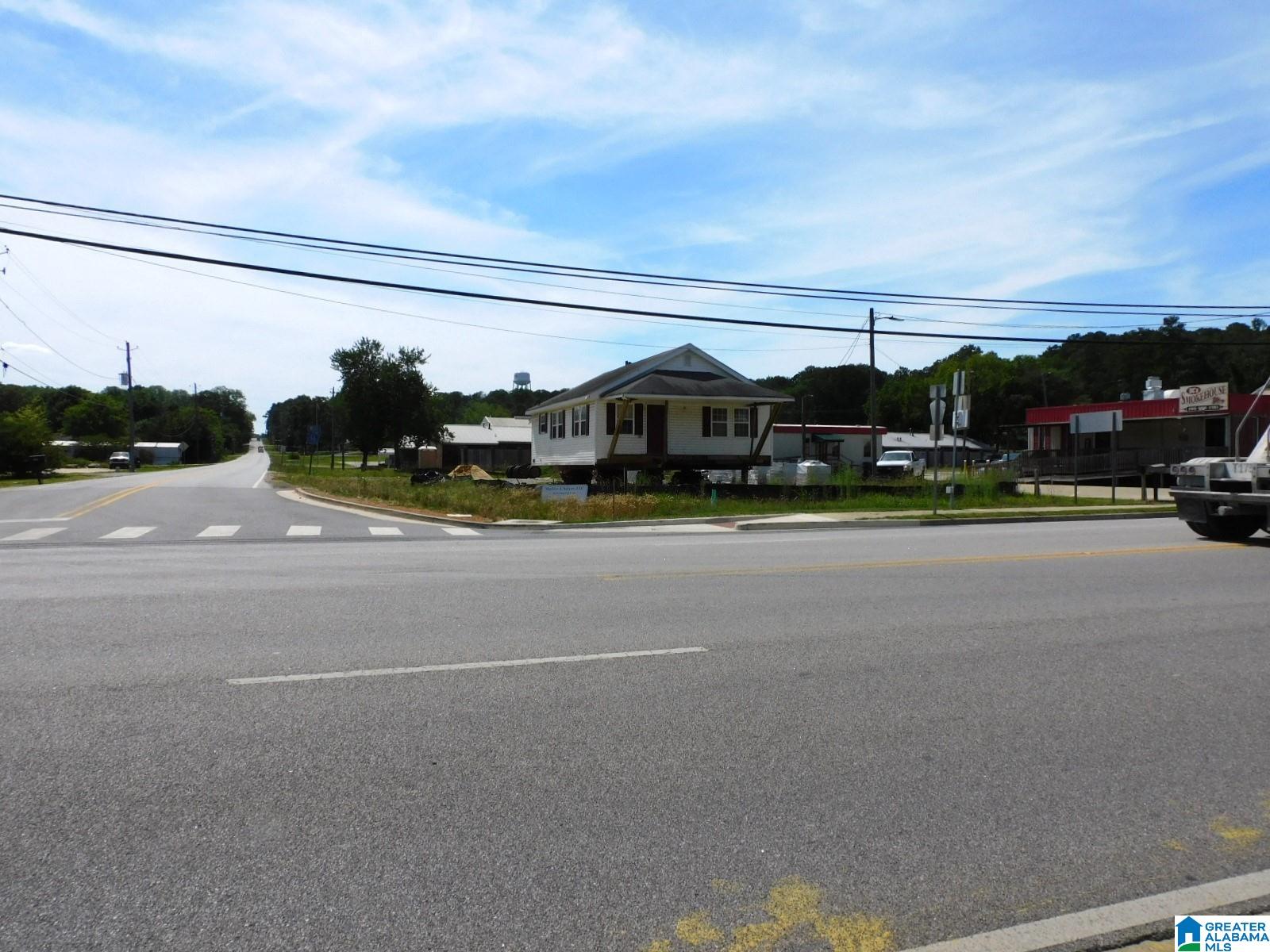 7920 Highway 31, Unit 6 5 & 4 Calera, AL 35040 - Photo 4 of 6
