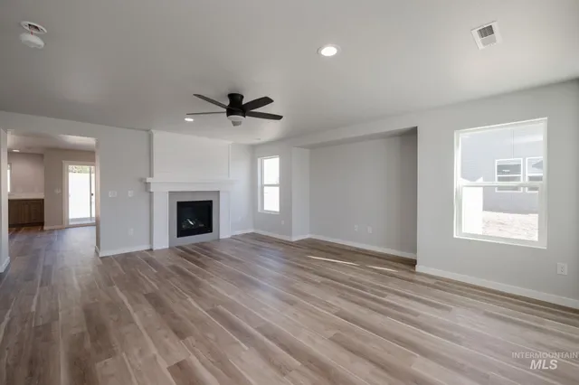 $575,990 | 1620 Long Pond Street, Middleton, ID 83644