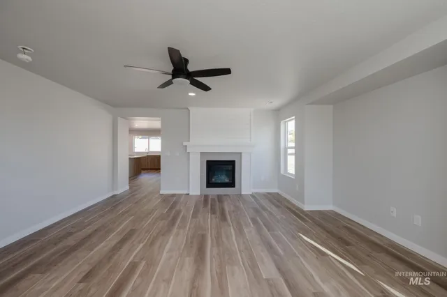 $575,990 | 1620 Long Pond Street, Middleton, ID 83644