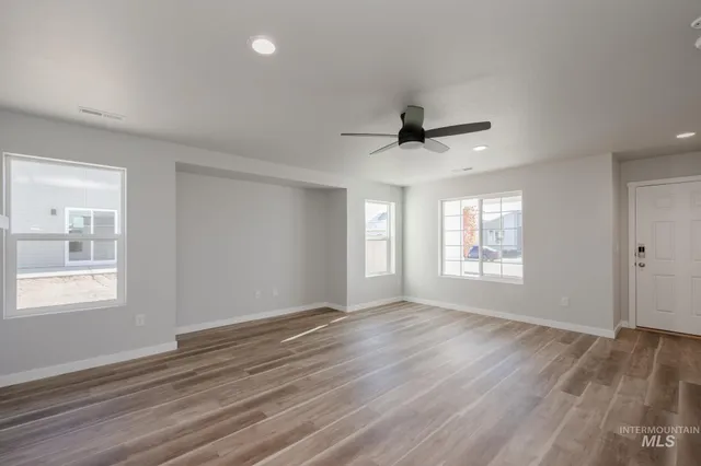 $575,990 | 1620 Long Pond Street, Middleton, ID 83644