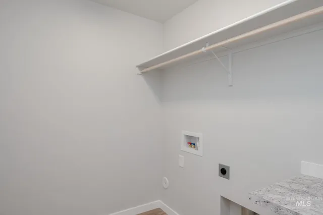 $575,990 | 1620 Long Pond Street, Middleton, ID 83644