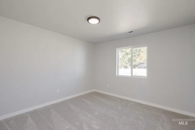 $575,990 | 1620 Long Pond Street, Middleton, ID 83644