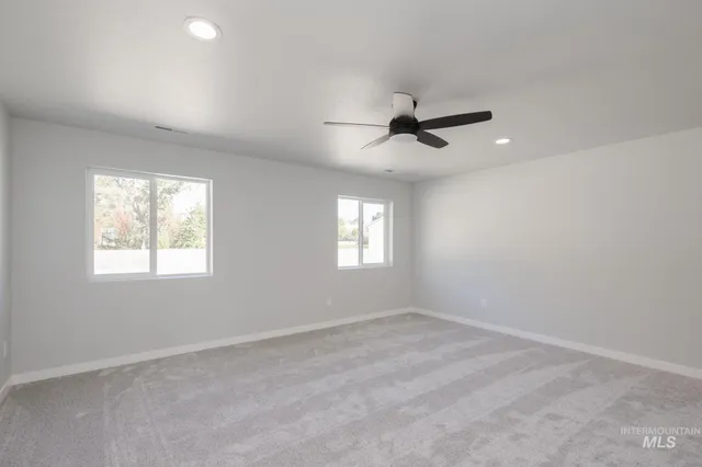 $575,990 | 1620 Long Pond Street, Middleton, ID 83644