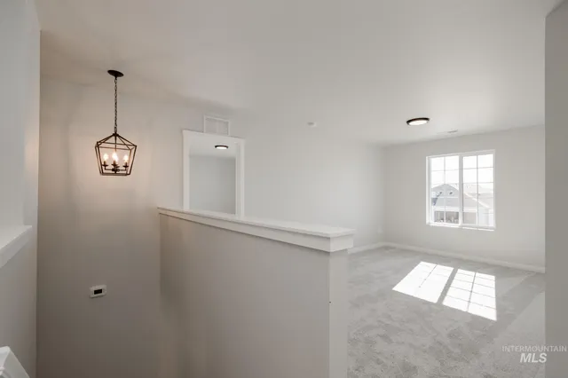 $575,990 | 1620 Long Pond Street, Middleton, ID 83644