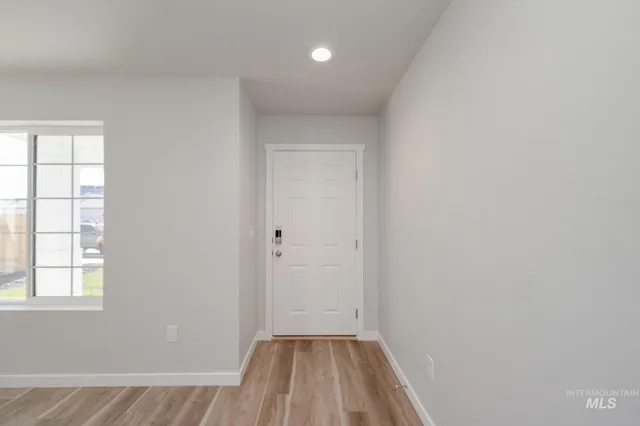 $575,990 | 1620 Long Pond Street, Middleton, ID 83644