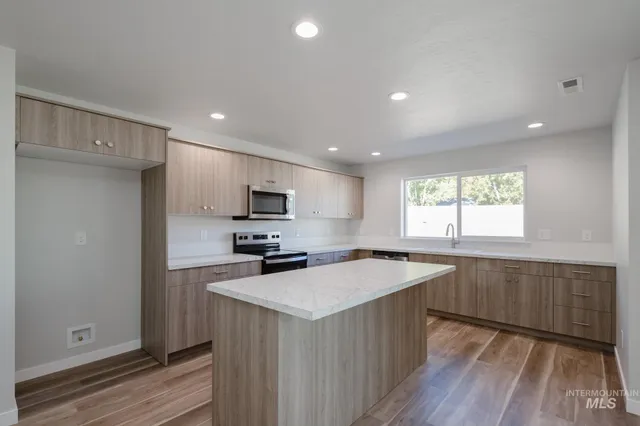 $575,990 | 1620 Long Pond Street, Middleton, ID 83644