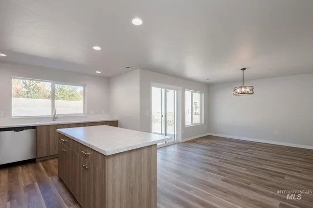 $575,990 | 1620 Long Pond Street, Middleton, ID 83644