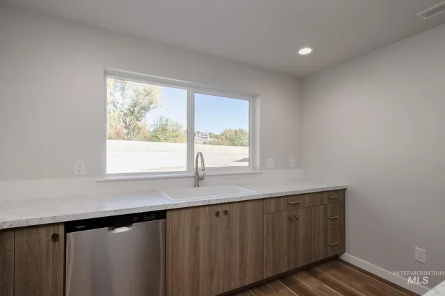 $575,990 | 1620 Long Pond Street, Middleton, ID 83644