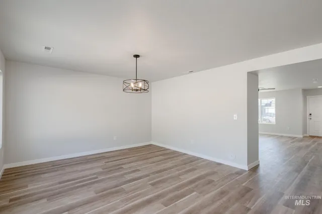 $575,990 | 1620 Long Pond Street, Middleton, ID 83644