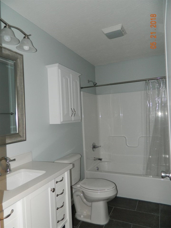 715 Tick Ridge Road Glasgow, KY 42141 - Photo 8 of 20 Gallery Image 8