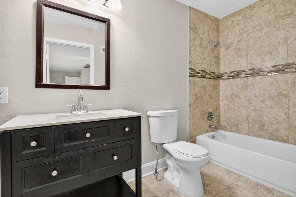 125 Menendez Road St. Augustine, FL 32080 - Photo 20 of 41