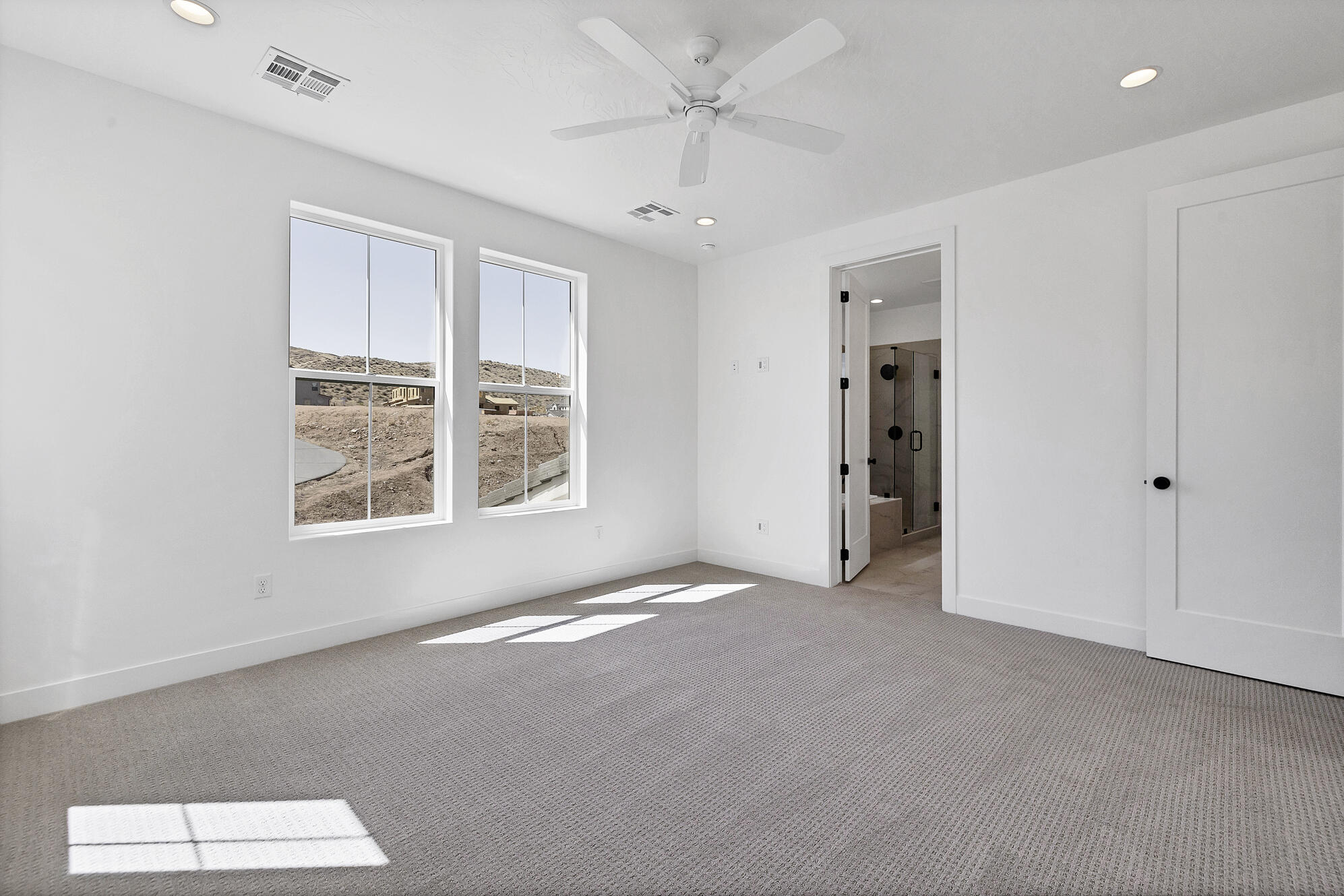 90 Milan Lane St. George, UT 84790 - Photo 28 of 39 _B2A6441