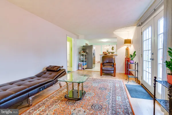 a bathroom with a toilet and a sink