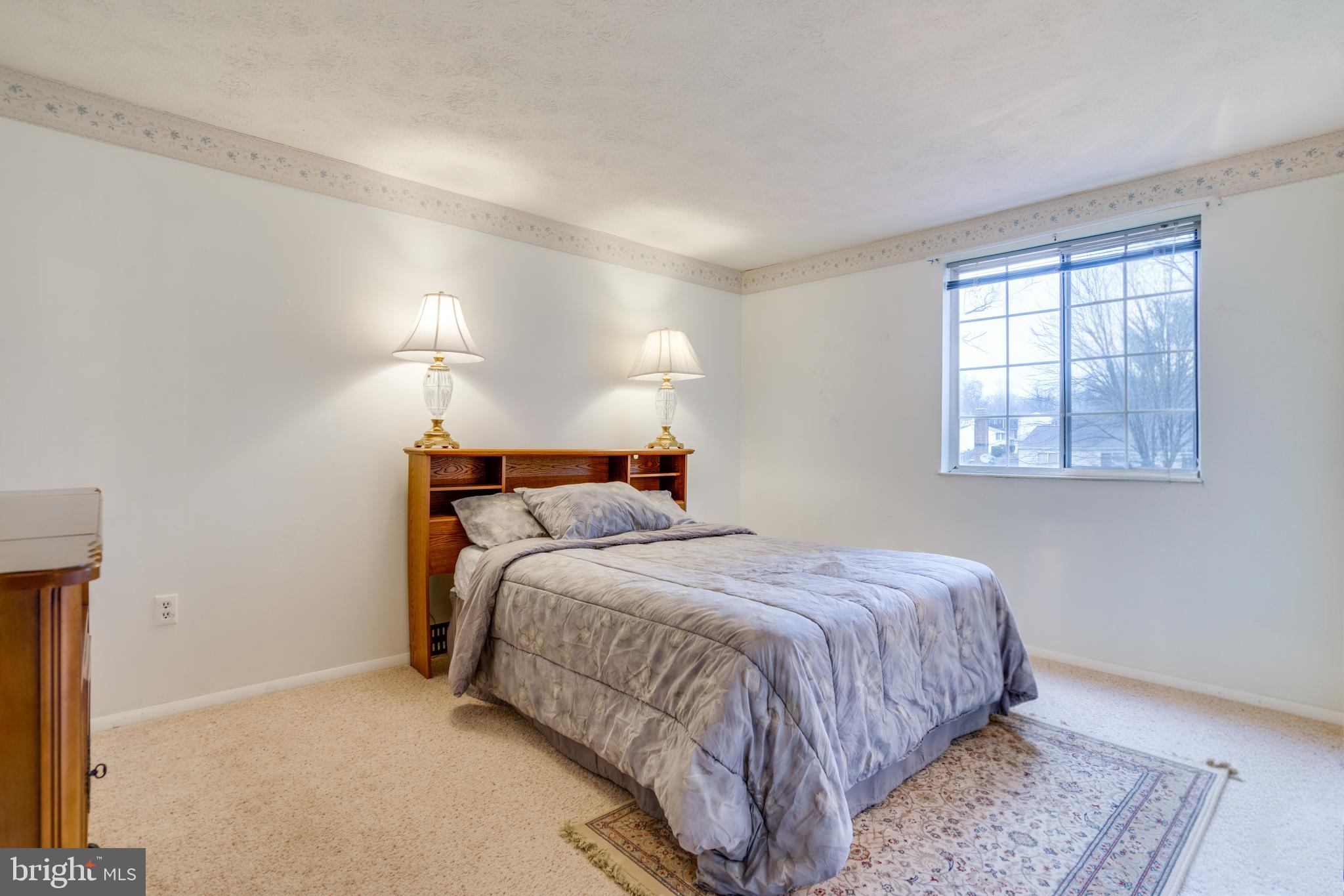 2851 Edgelea Road Vienna, VA 22181 - Photo 44 of 70