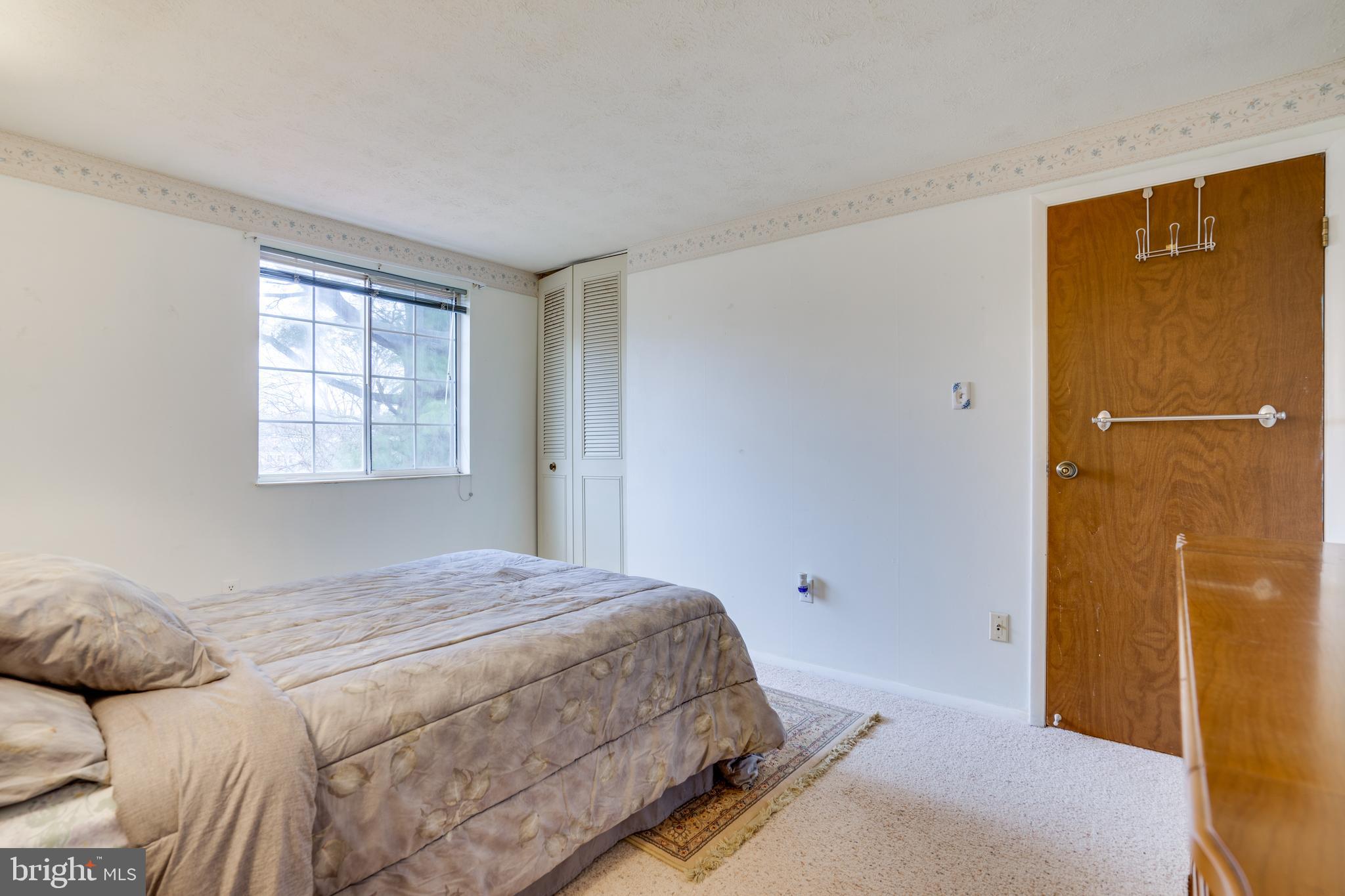 2851 Edgelea Road Vienna, VA 22181 - Photo 48 of 70