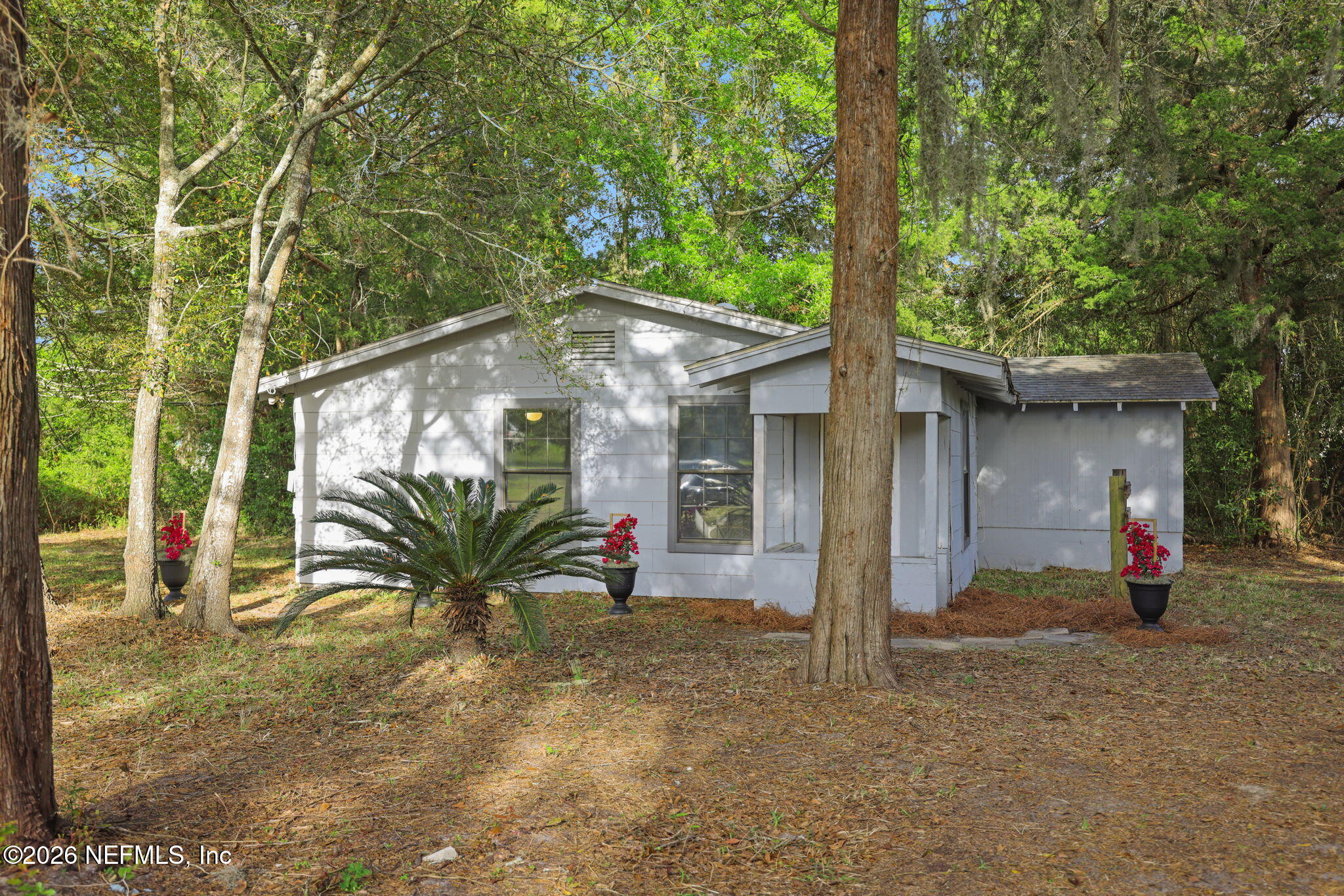 1133 Girvin Road Jacksonville, FL 32225 - Photo 33 of 69 43-web-or-mls-2Z2A4910
