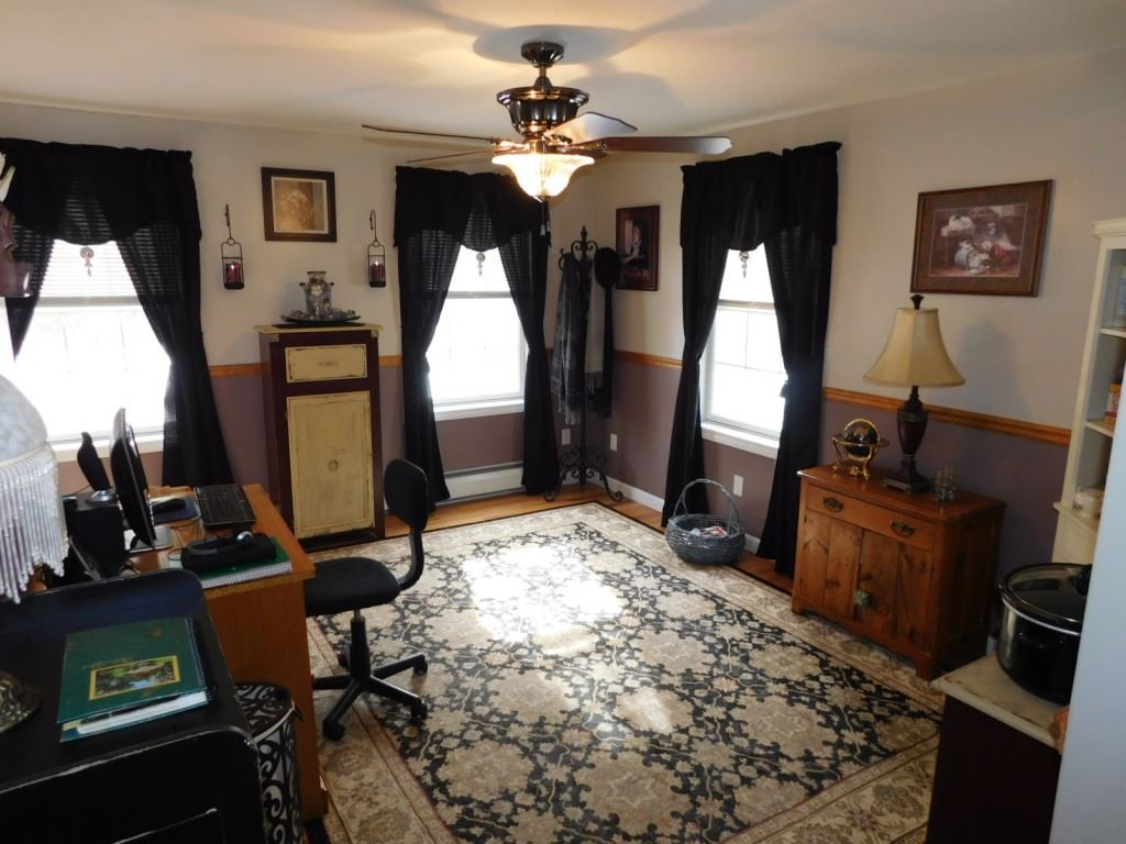 12 Branson Road Farmington, NH 03835 - Photo 2 of 20