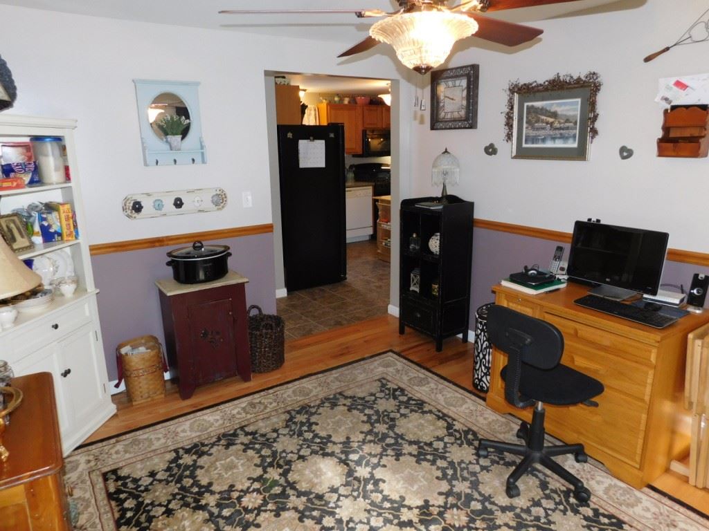 12 Branson Road Farmington, NH 03835 - Photo 12 of 20