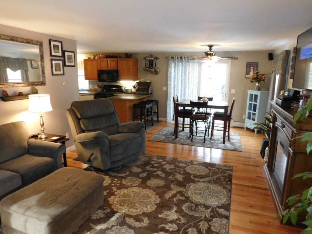 12 Branson Road Farmington, NH 03835 - Photo 13 of 20