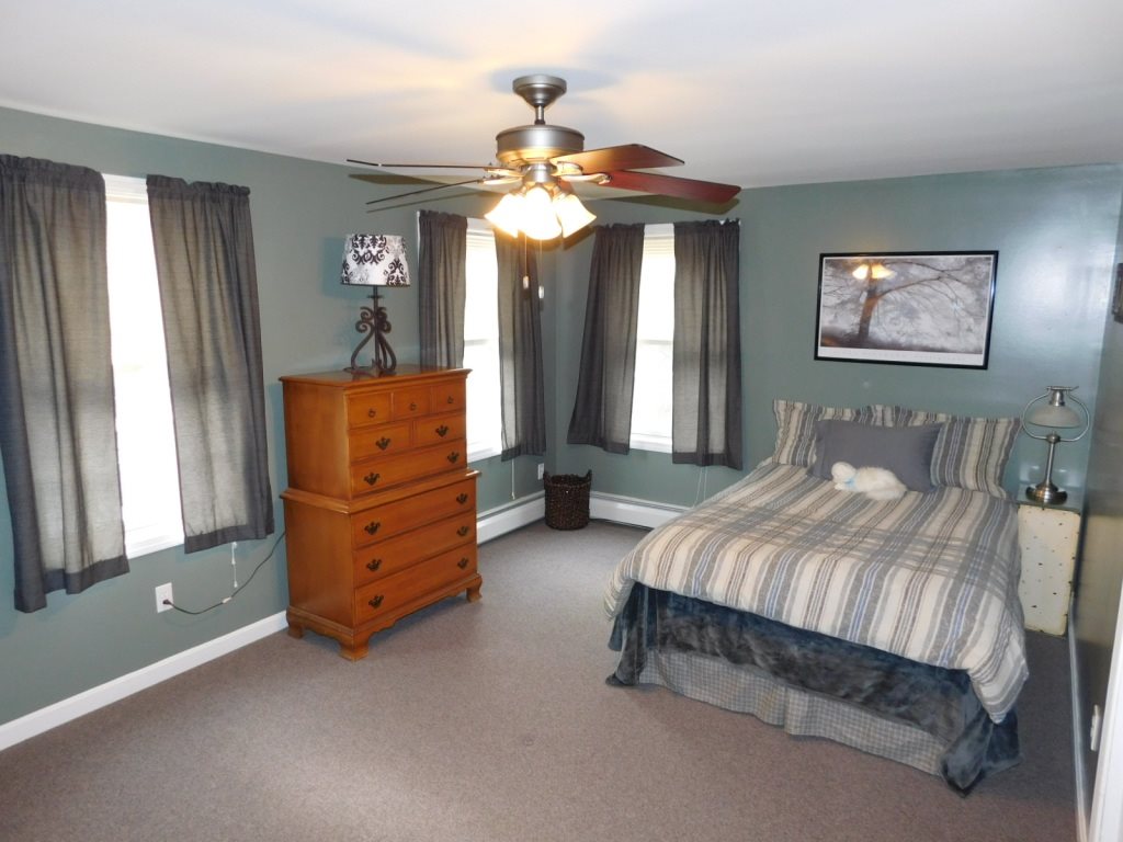12 Branson Road Farmington, NH 03835 - Photo 14 of 20
