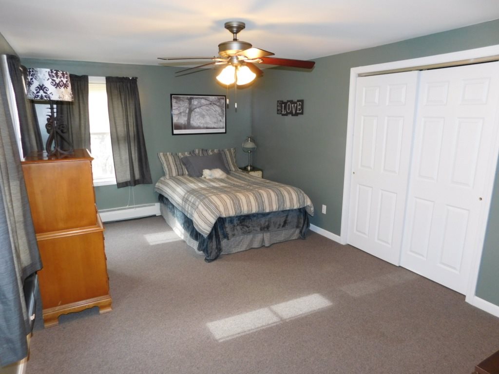 12 Branson Road Farmington, NH 03835 - Photo 15 of 20
