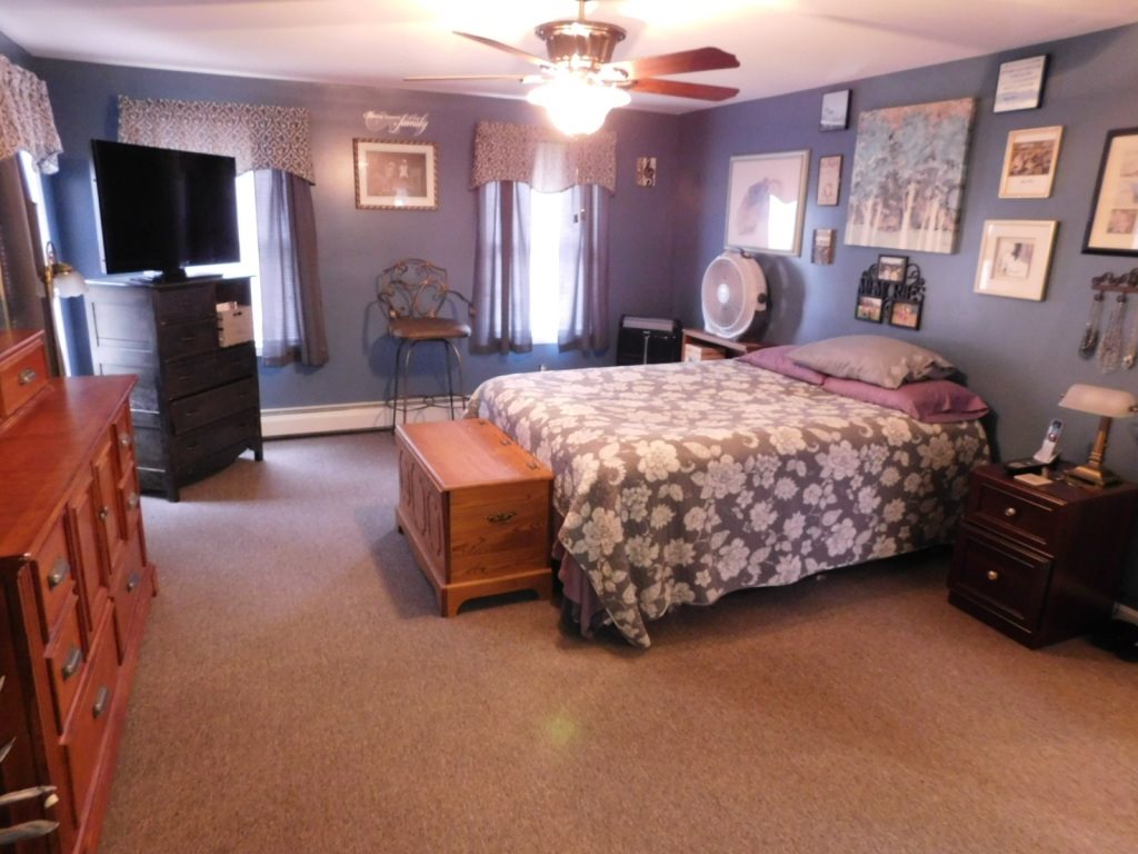 12 Branson Road Farmington, NH 03835 - Photo 16 of 20