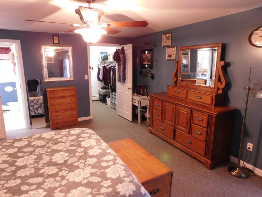 12 Branson Road Farmington, NH 03835 - Photo 17 of 20