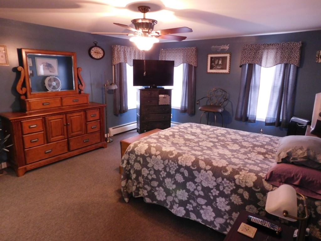 12 Branson Road Farmington, NH 03835 - Photo 18 of 20