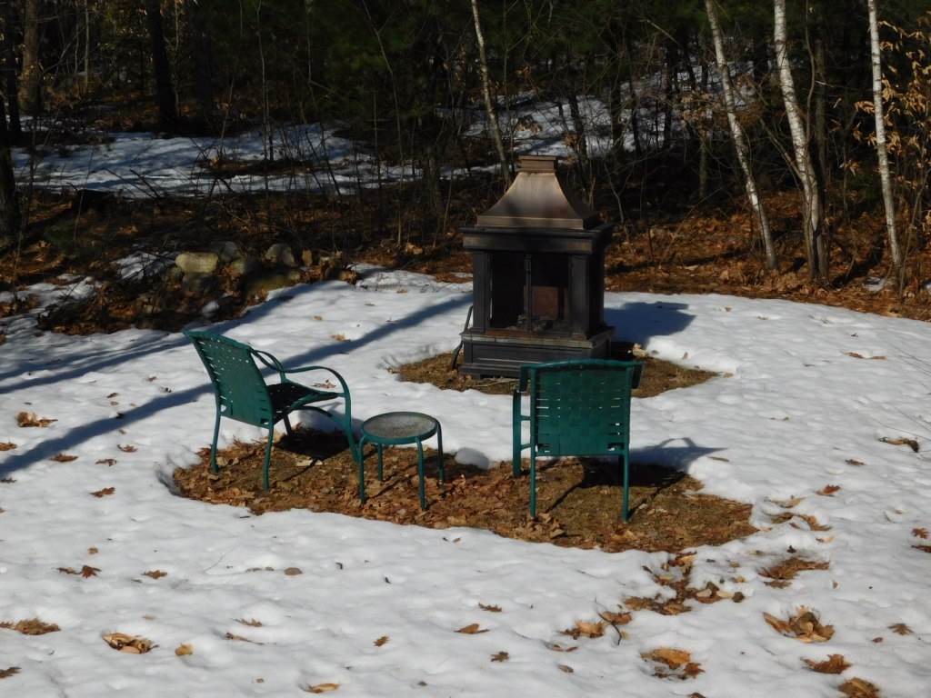 12 Branson Road Farmington, NH 03835 - Photo 20 of 20