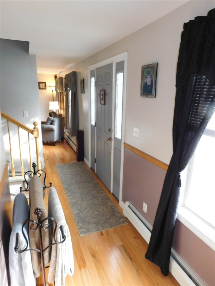 12 Branson Road Farmington, NH 03835 - Photo 3 of 20