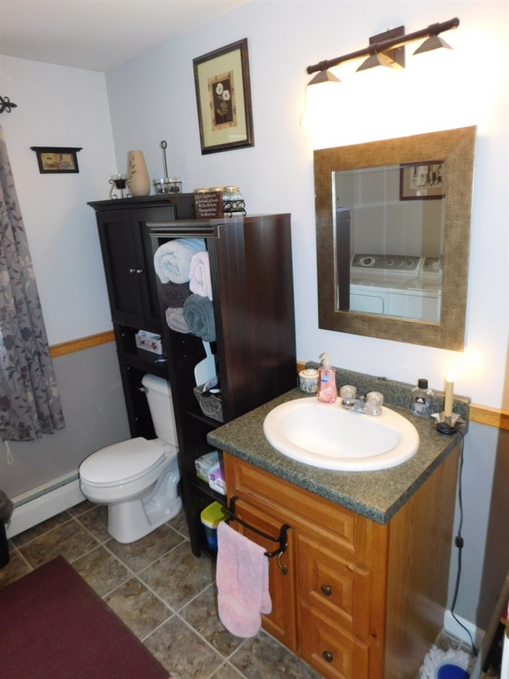 12 Branson Road Farmington, NH 03835 - Photo 4 of 20
