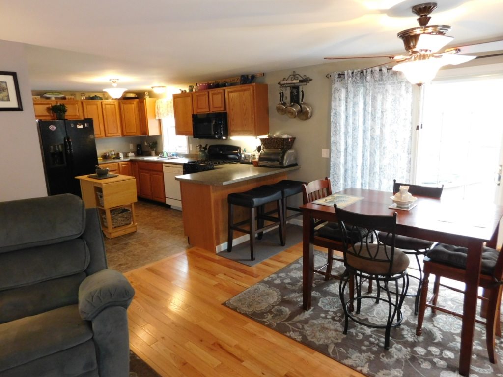 12 Branson Road Farmington, NH 03835 - Photo 6 of 20
