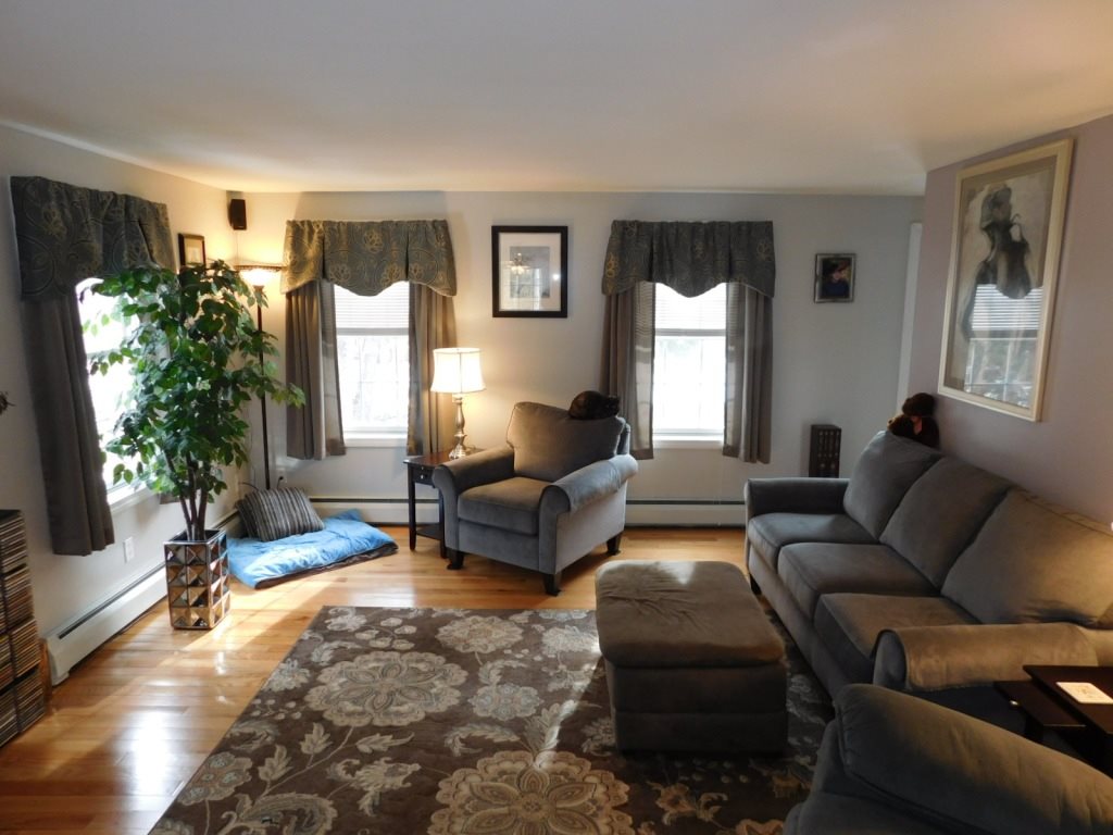 12 Branson Road Farmington, NH 03835 - Photo 8 of 20