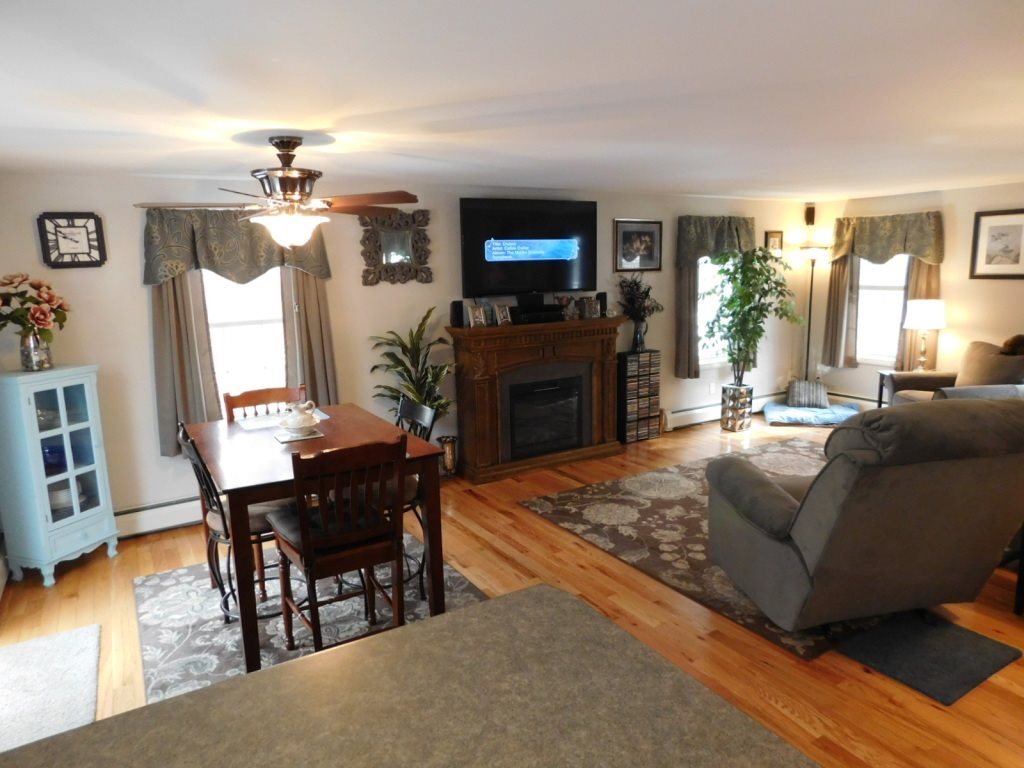 12 Branson Road Farmington, NH 03835 - Photo 9 of 20