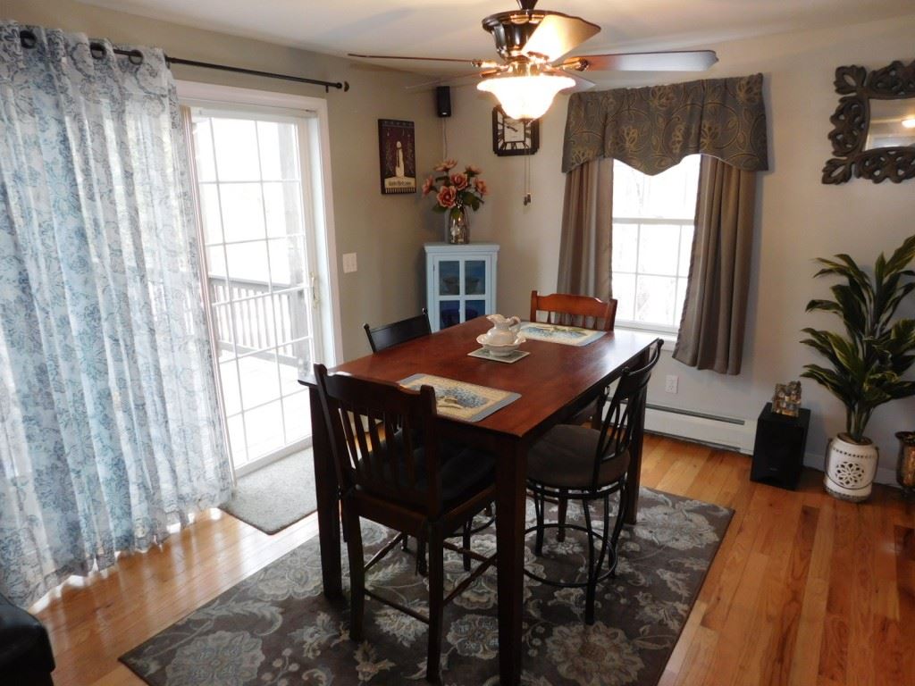 12 Branson Road Farmington, NH 03835 - Photo 10 of 20