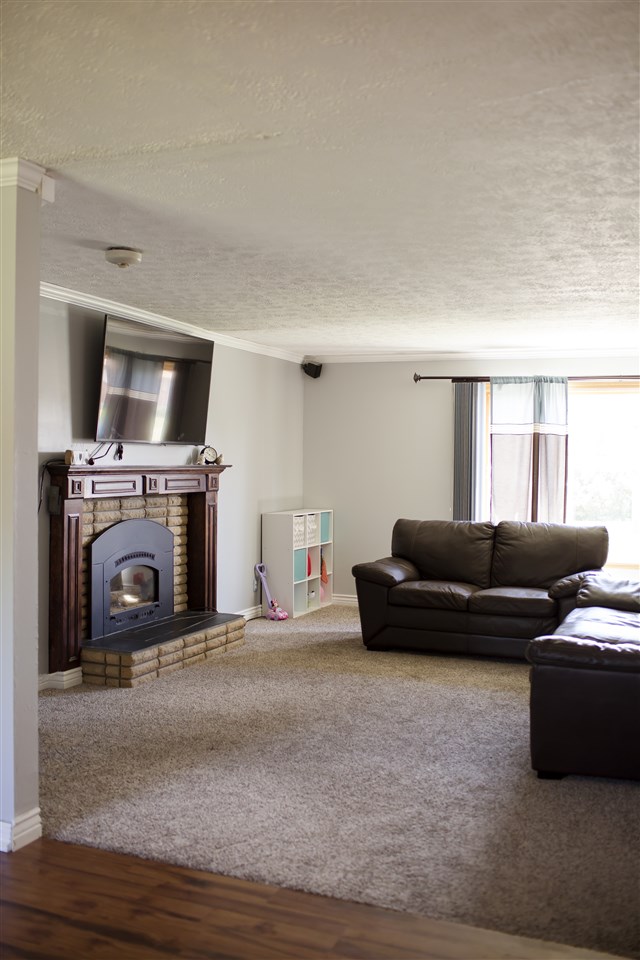 1608 4th Street Cheney, WA 99004 - Photo 2 of 20 Gallery Image 2