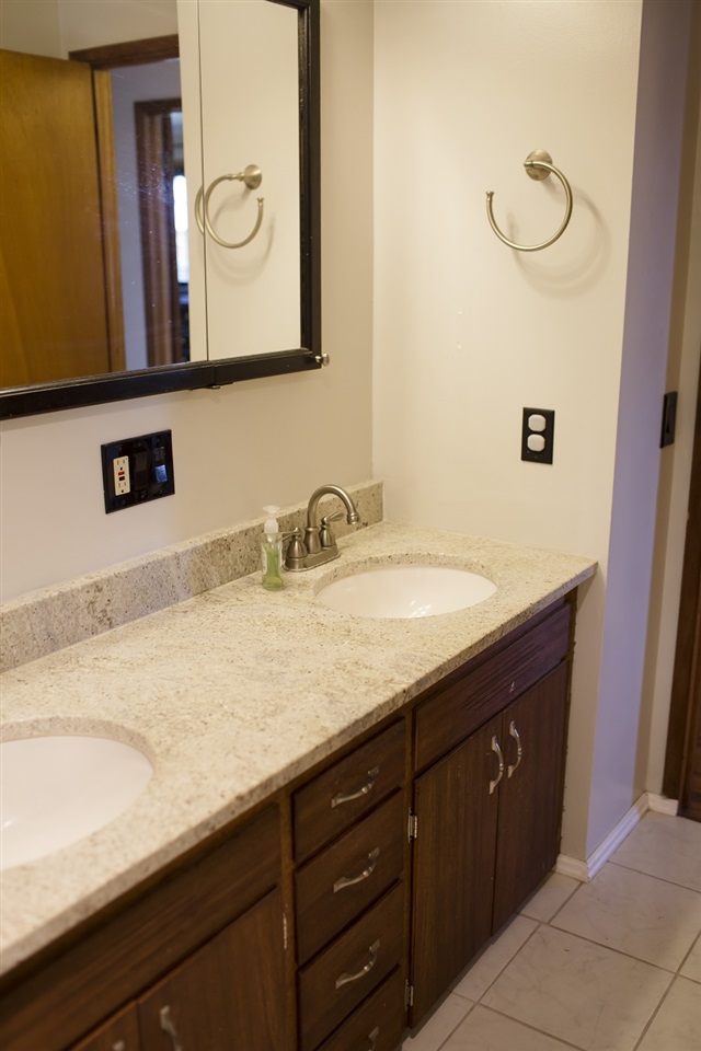 1608 4th Street Cheney, WA 99004 - Photo 11 of 20 Gallery Image 11