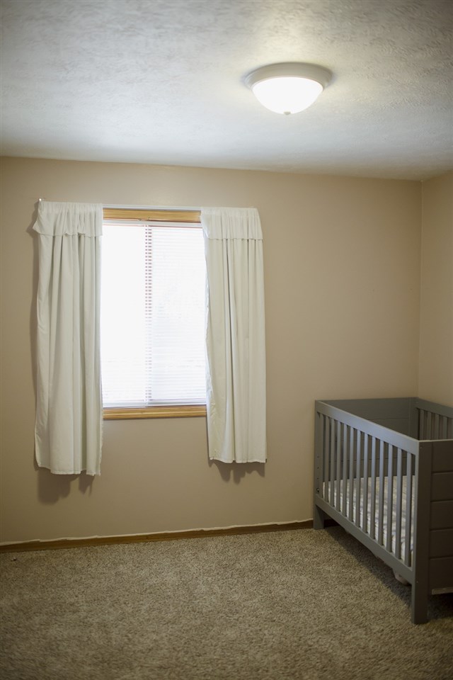 1608 4th Street Cheney, WA 99004 - Photo 12 of 20 Gallery Image 12
