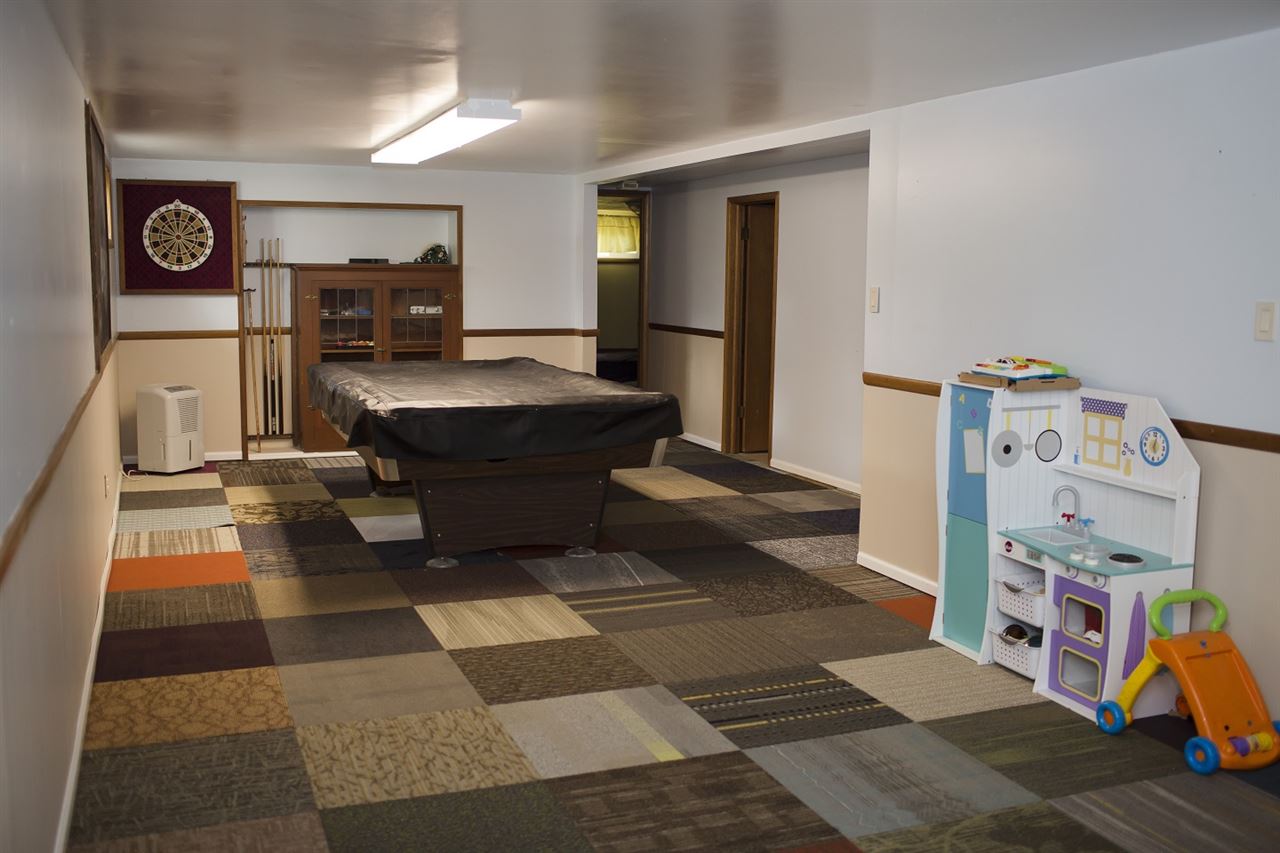 1608 4th Street Cheney, WA 99004 - Photo 14 of 20 Gallery Image 14