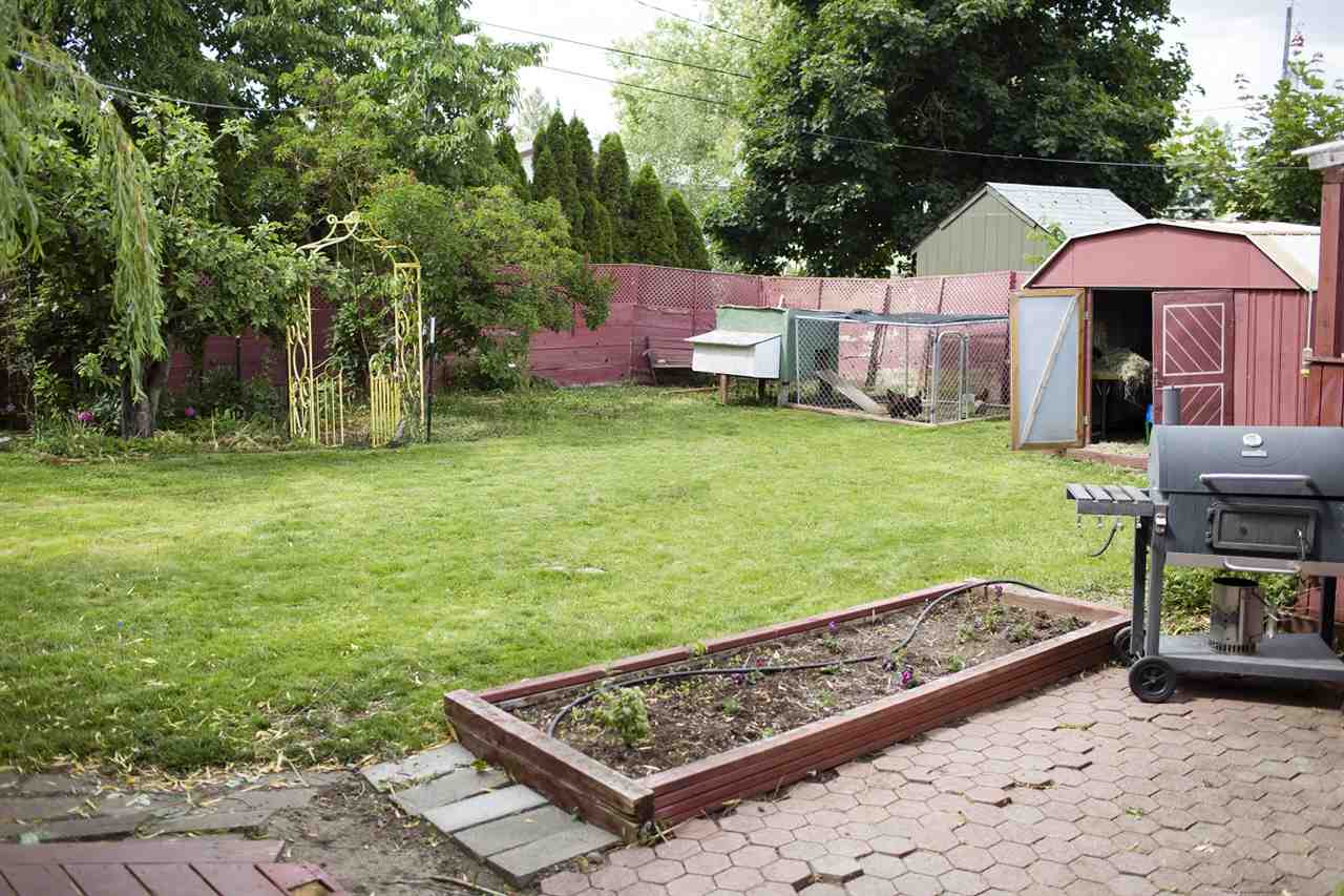 1608 4th Street Cheney, WA 99004 - Photo 15 of 20 Gallery Image 15