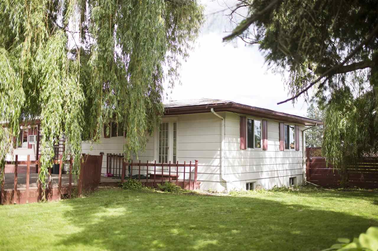 1608 4th Street Cheney, WA 99004 - Photo 19 of 20 Gallery Image 19