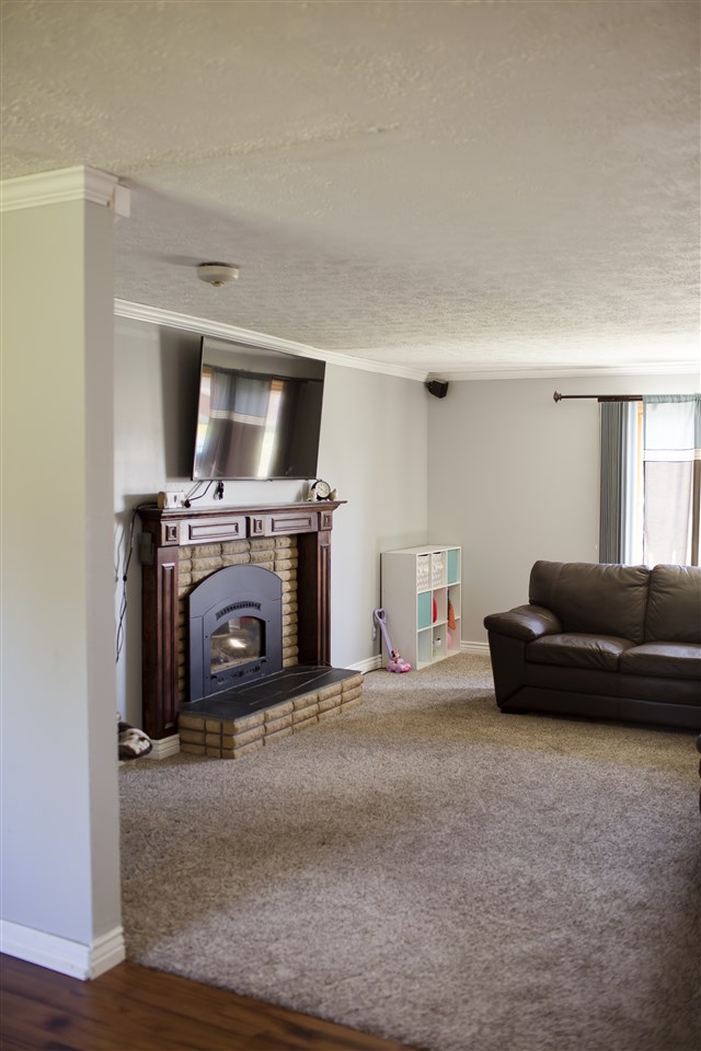 1608 4th Street Cheney, WA 99004 - Photo 3 of 20 Gallery Image 3