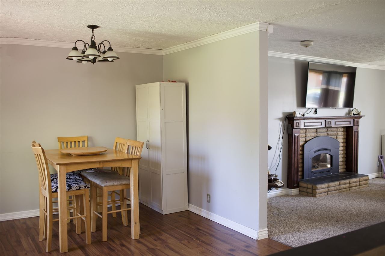 1608 4th Street Cheney, WA 99004 - Photo 4 of 20 Gallery Image 4