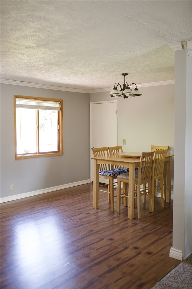 1608 4th Street Cheney, WA 99004 - Photo 5 of 20 Gallery Image 5