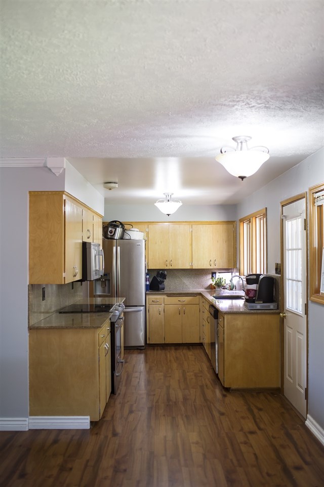 1608 4th Street Cheney, WA 99004 - Photo 6 of 20 Gallery Image 6