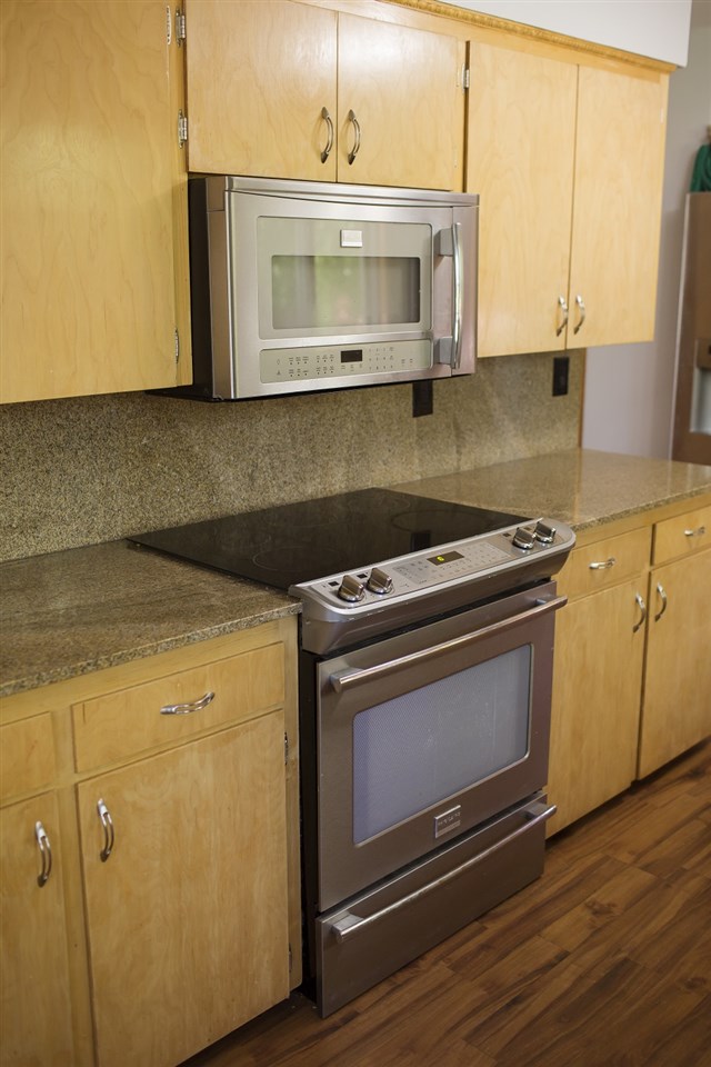 1608 4th Street Cheney, WA 99004 - Photo 7 of 20 Gallery Image 7