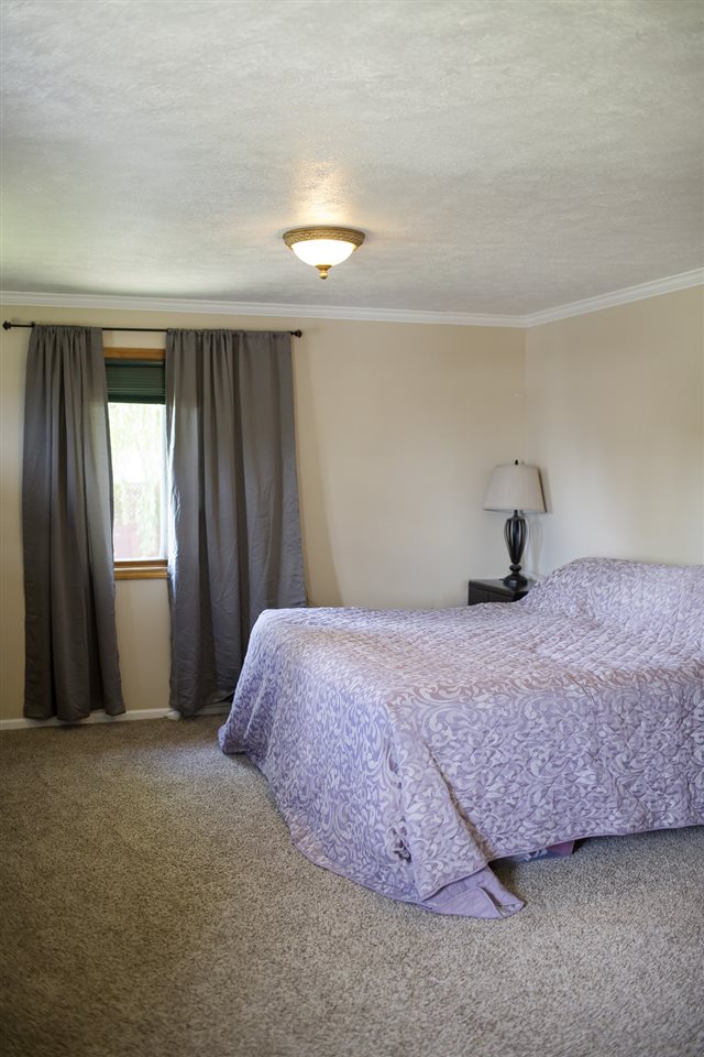 1608 4th Street Cheney, WA 99004 - Photo 8 of 20 Gallery Image 8