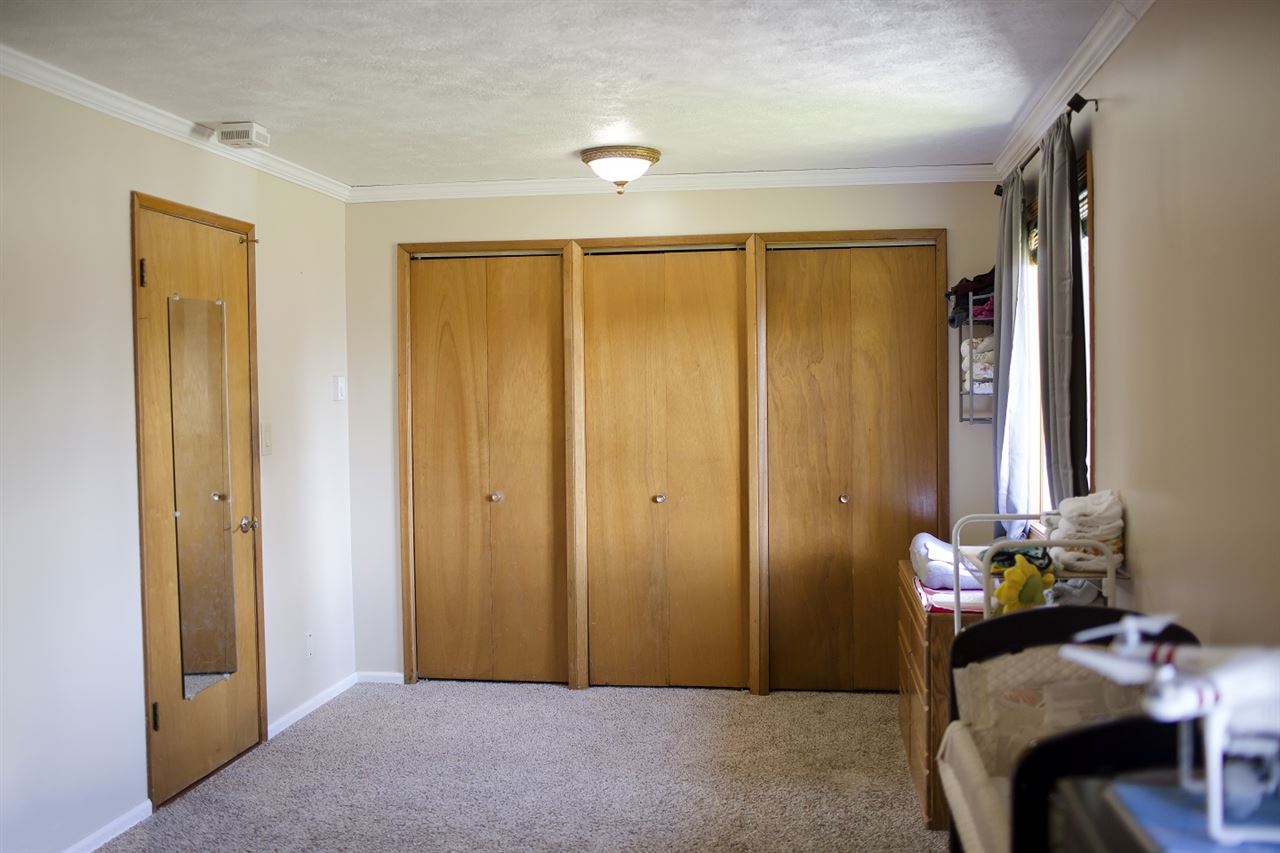 1608 4th Street Cheney, WA 99004 - Photo 9 of 20 Gallery Image 9