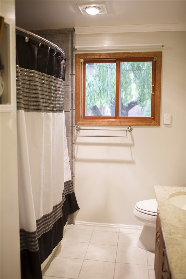 1608 4th Street Cheney, WA 99004 - Photo 10 of 20 Gallery Image 10