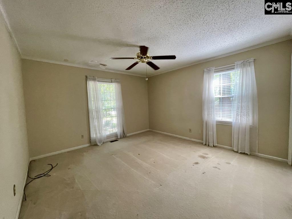 1515 Beaver Dam Road Columbia, SC 29212 - Photo 13 of 16